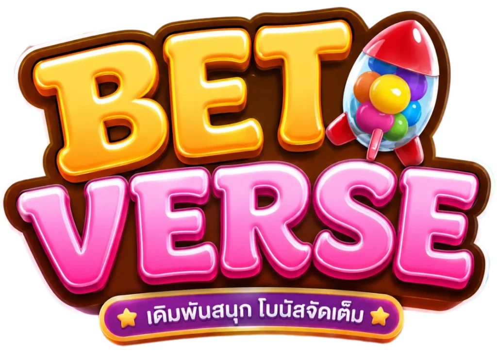 BETVERSE 