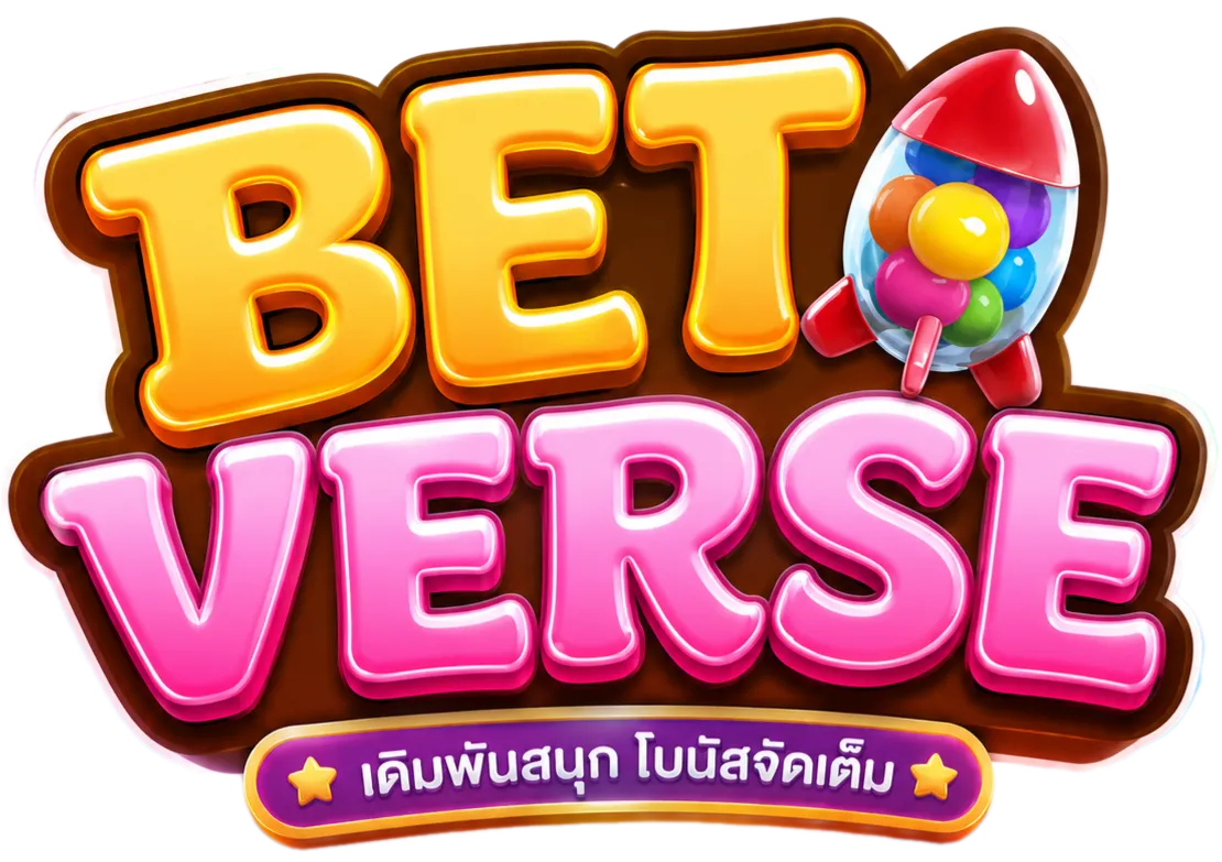 BETVERSE